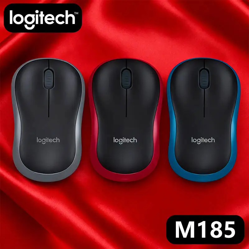 

Мышь серии Logitech G102, игровая мышь для киберспорта, несколько моделей, эффективная офисная мышь G304/G203/MX Anywhere 3S/M750/M650