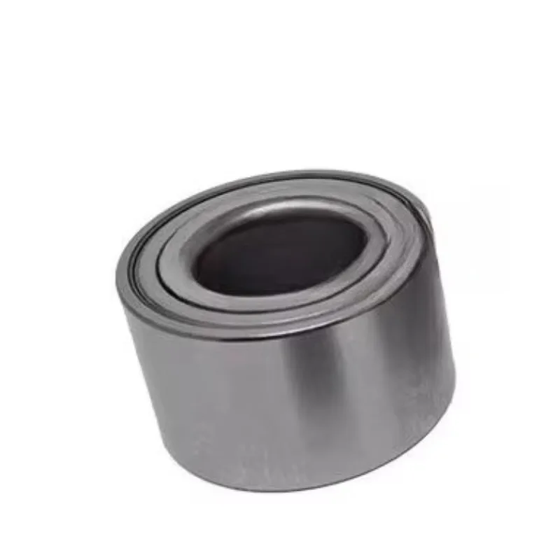 Front Wheel Bearing Axle Shaft Wheel Hub for DongFeng Sokon C35 C36 C37 Brand New Genuine
