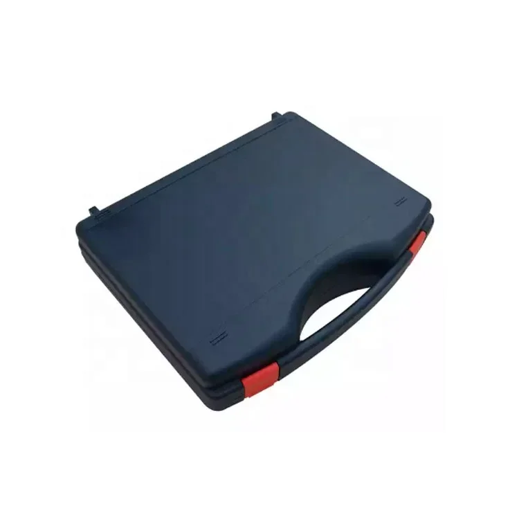 LS225+N1500 Ultra-thin Coating thickness Tester Plating Thickness Gauge Measuring