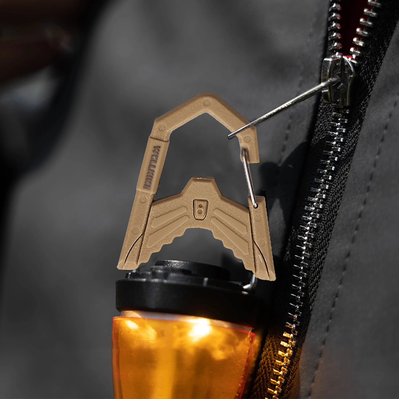 Camping Light Hook …