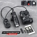 BK Red IR M300A