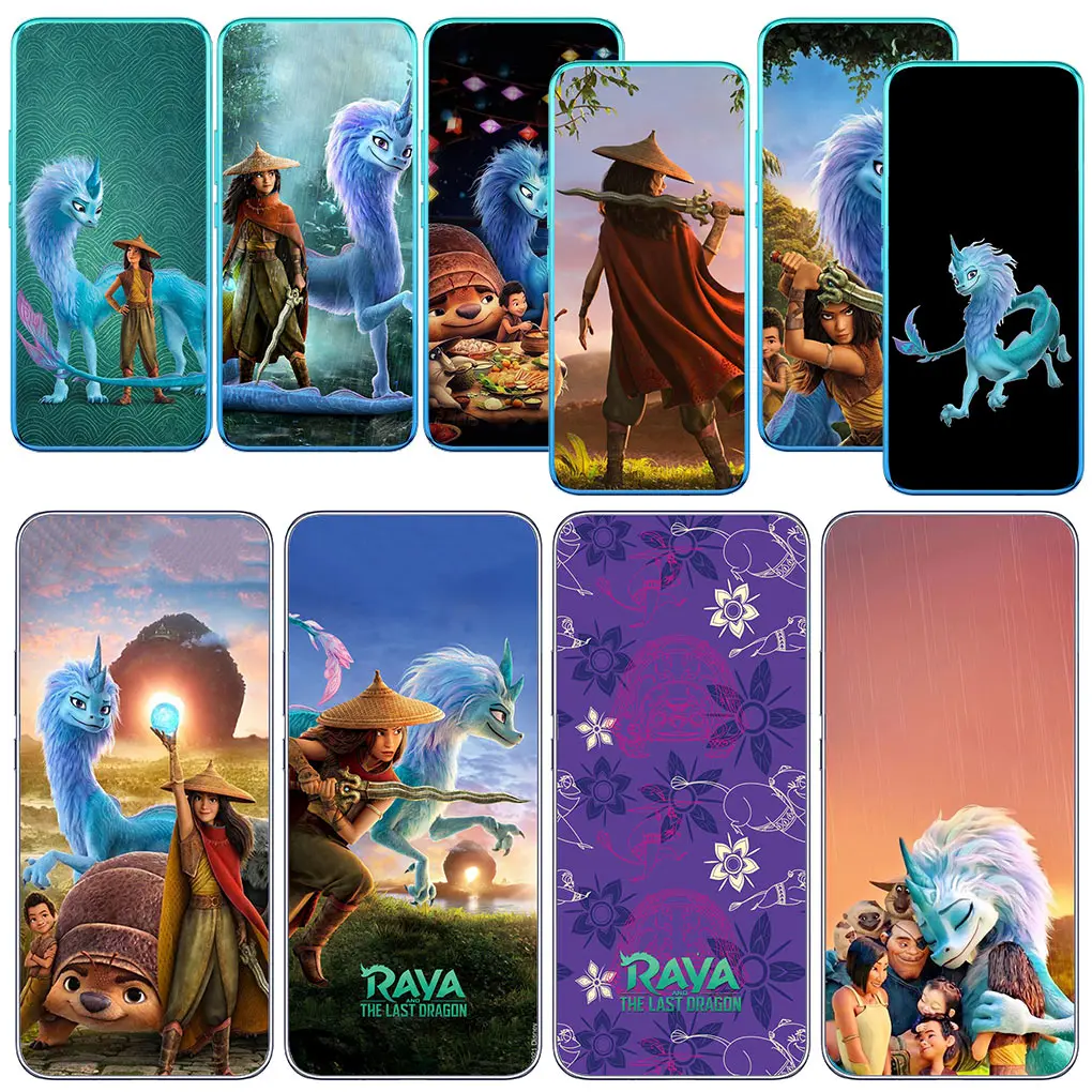 Чехол для Samsung Galaxy A04 A14 A23 A34 A54 M23 M33 M52 M53 M30S M31 M51 M21