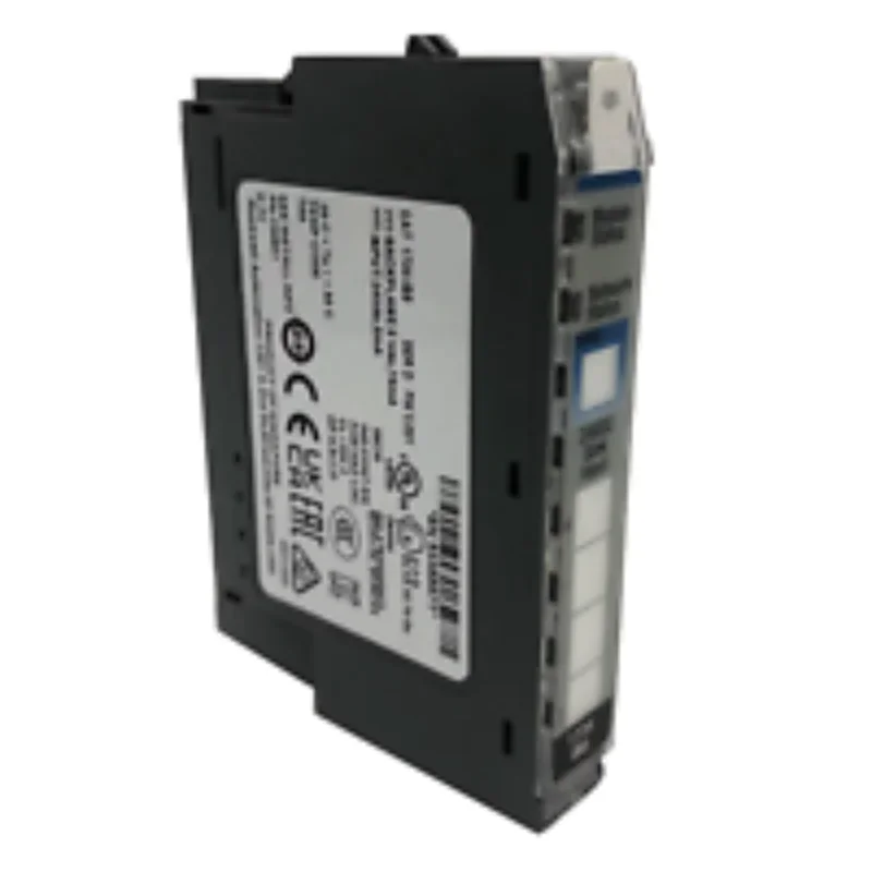 Orignal Sealed 22C-D142A103 Power 400- 75 KW (100 HP) AC Drive 22C-D170A103 22C-D208A103 PLC Controller 22CD142A103