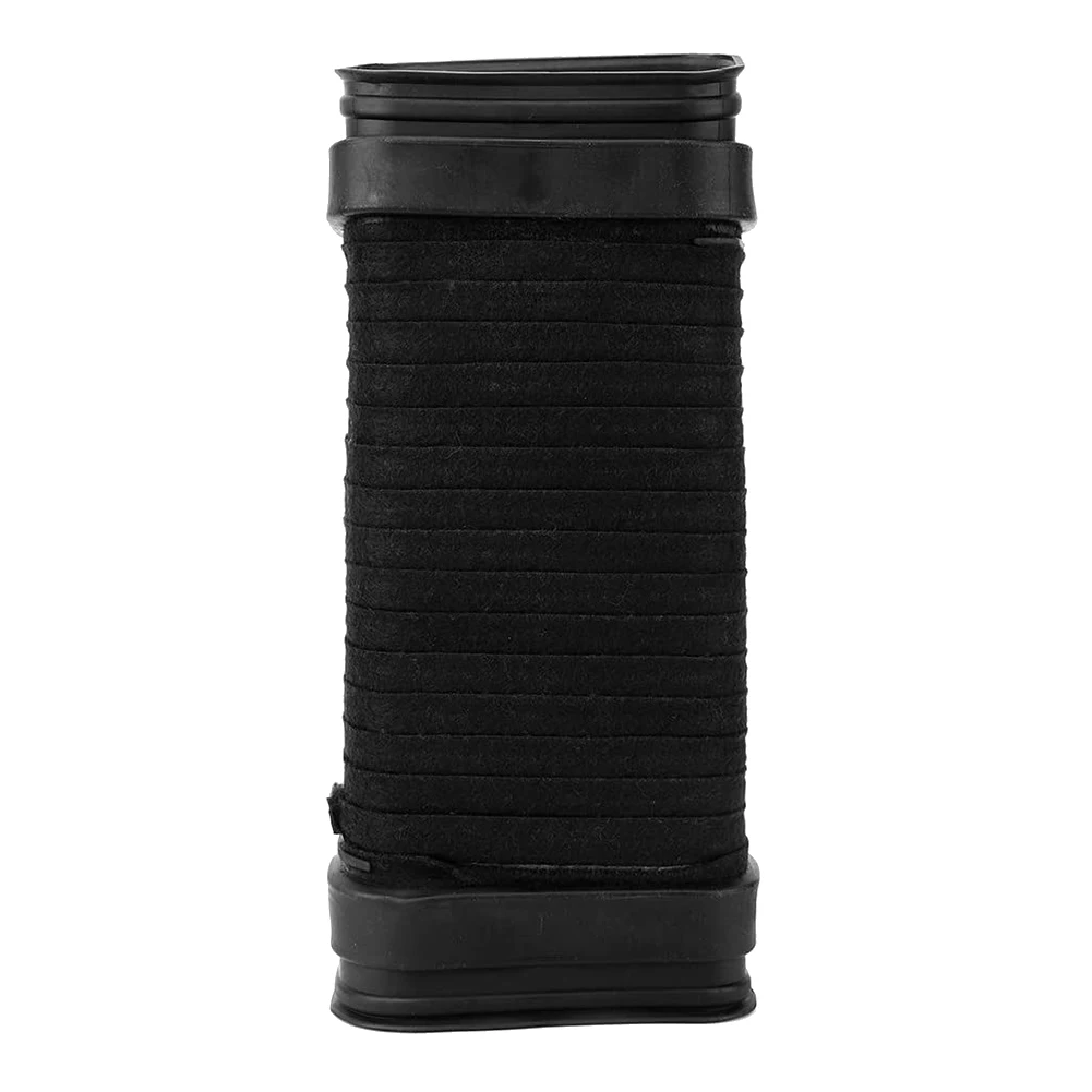 13717795284   Tubo de manguera de entrada de aire del motor apto para BMW Serie 3 E90 E91 318D 7795284 —L49A