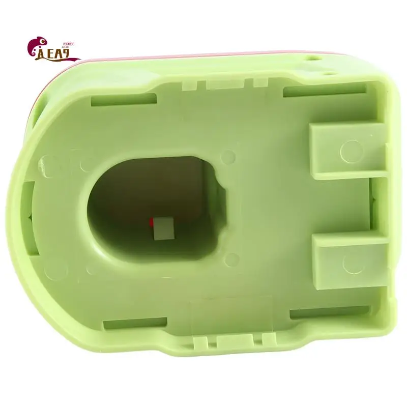 

AEA9-RYB18M12 Battery Adapter For RYOBI 18V Lithium Battery Convert To For 12V M12 Cordless Power Tool
