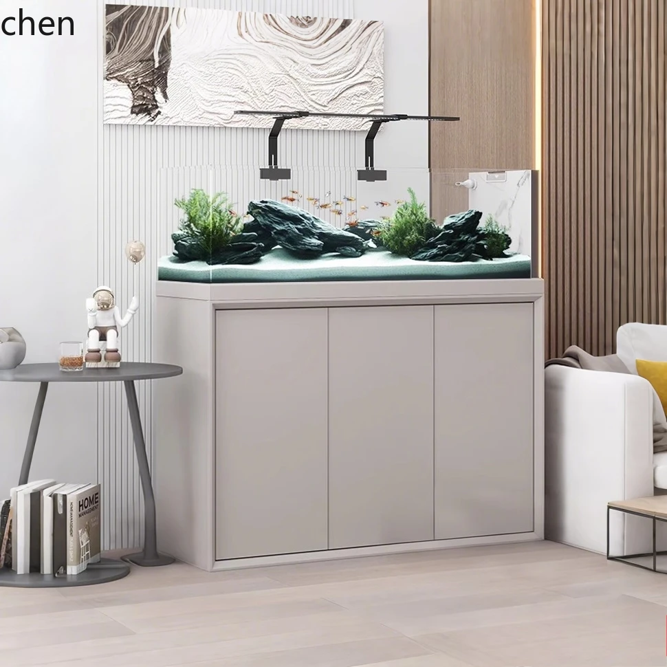 Lxc Ultra-White Gla… - image