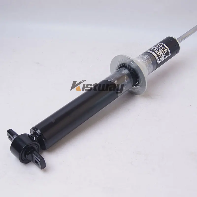 2PCS Front Or Rear Shock Absorber Kit Without ADS For Cadillac CTS CD3 05-12 CTS Coupe CD4 11-12 540562 20951604 20829918