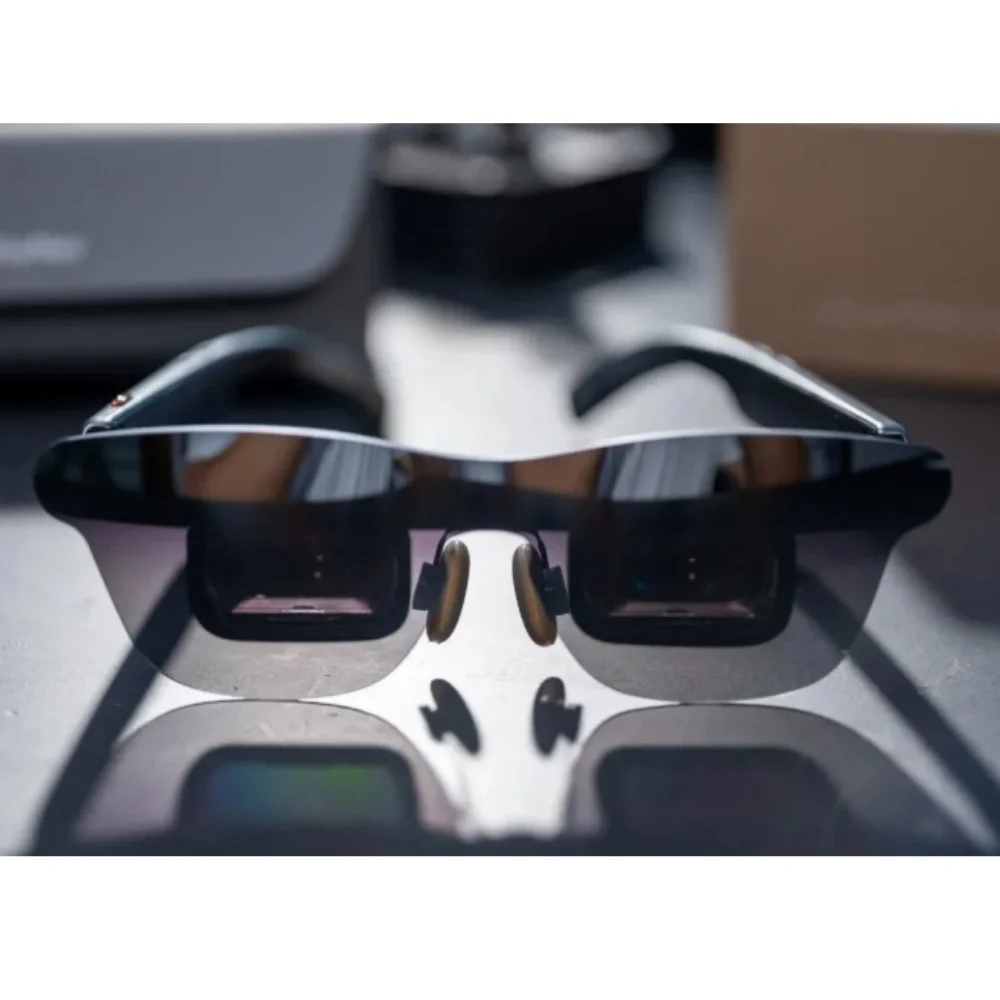 RayNeo GT AR/XR Glasses, 201