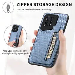 Magnetic Wallet Case For OPPO Reno 10 8 7 6 5 7Z 8T Find X5 X3 Lite X6 Pro A74 A72 A52 A96 A53 A5 A9 2020 Flip Case Back Cover