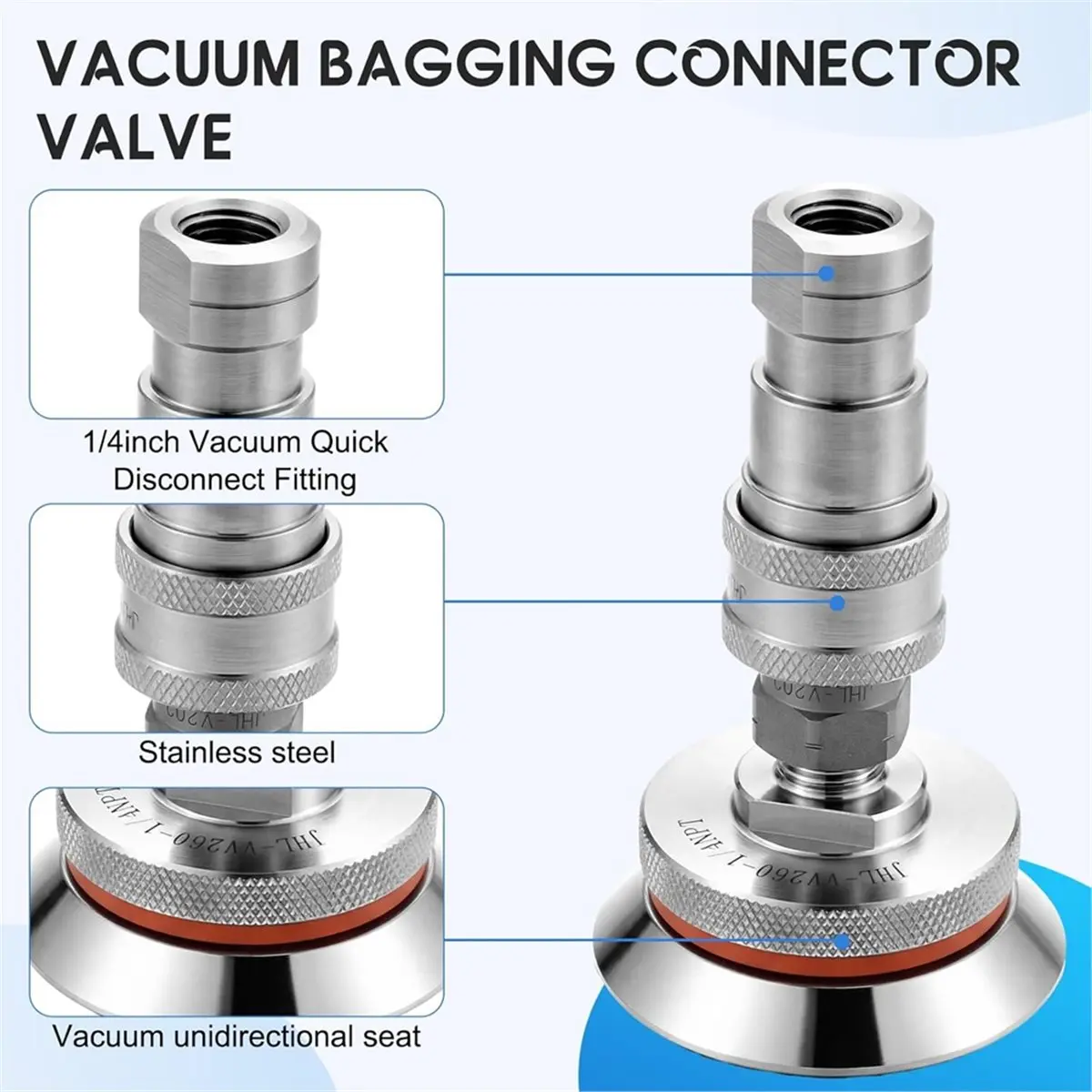 cofa-vacuum-bagging-valve-with-quick-disconnect-fitting-for-vacuum-bagging-composites-high-temperature-disconnect-fitting