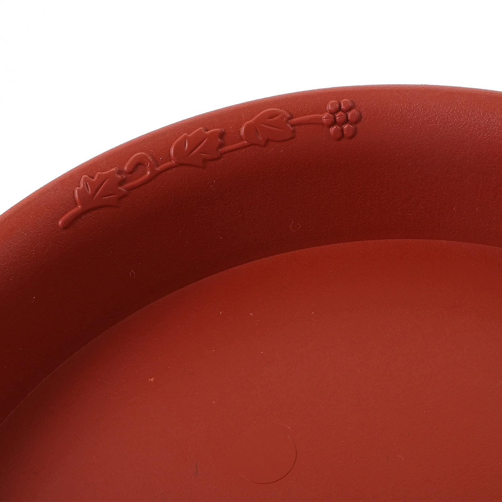 

10pcs Flower Pot Saucer Plant Tray 10 Inch Round Thickened Drip Tray For Indoor Outdoor Plants Plastic Pot Plate Garden Decor
