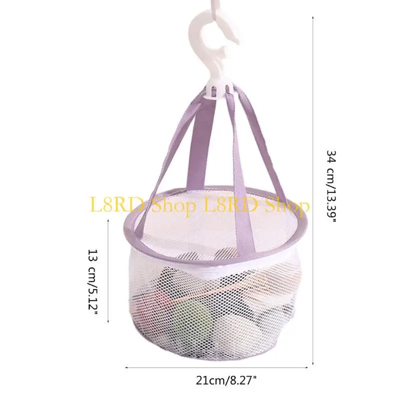 L8rd Makeup Brush Secy Basce