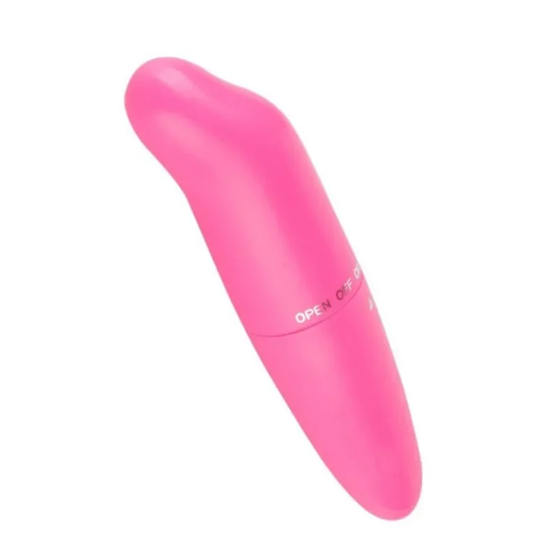 Mini Vibrators Egg Silicone Dildo Vibrator Waterproof Vagina Massager Clitoris Stimulator Female Masturbation Adult Sex Toy Sexe