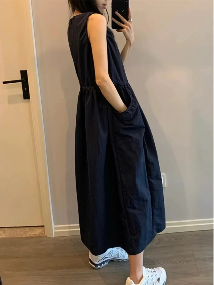 Thumbnail 3 - #76 Latest Long Sleeve Wrap Dress Offers