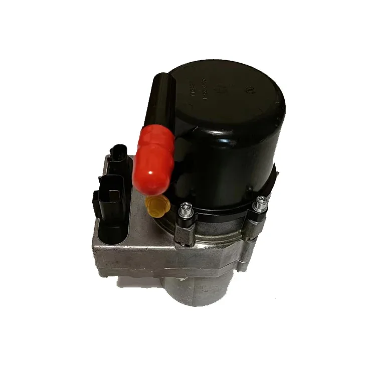 

Auto parts Electronic steering pump For Jeep Grand Cherokee 05154449AA 05154449AB 52124998AJ