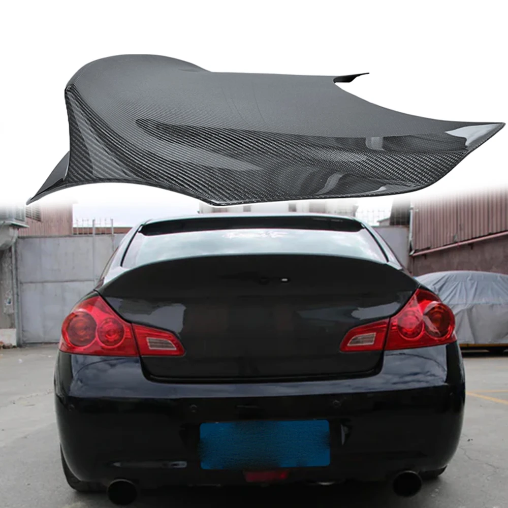 Infiniti G37 2 Door… - image