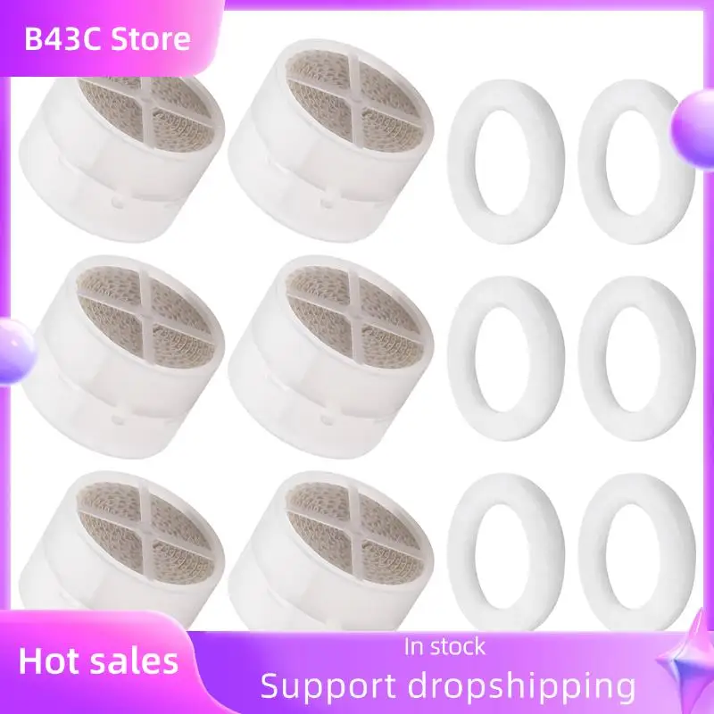 

B14C Heat And Moisture Exchange Filter For Resmed Humidx Plus For Resmed Humidx Plus CPAP Supplies