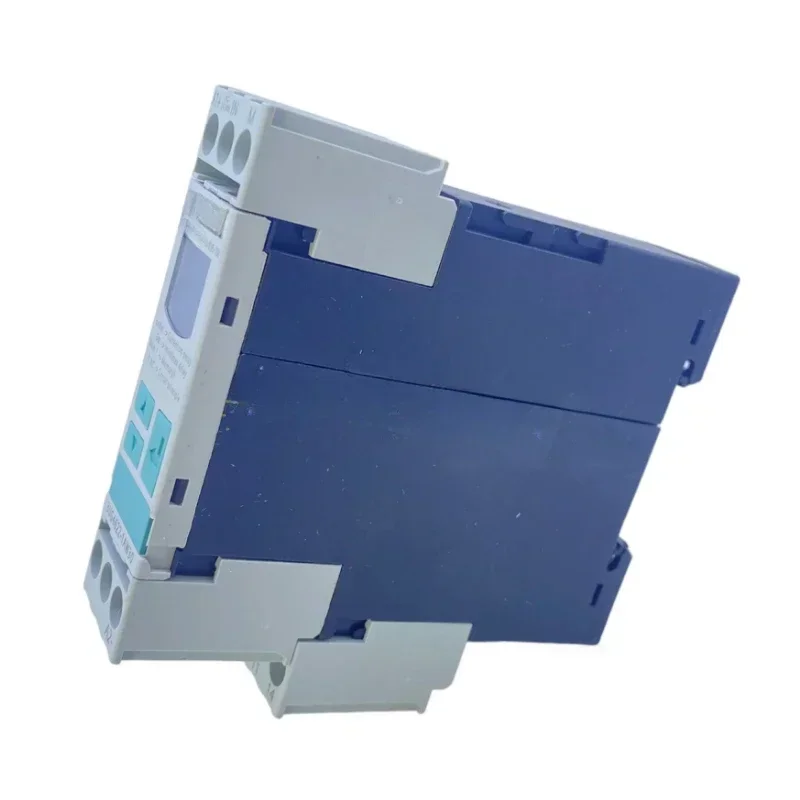 Original New Current Monitoring Relay 3UG46221AW30 for Industrial Control