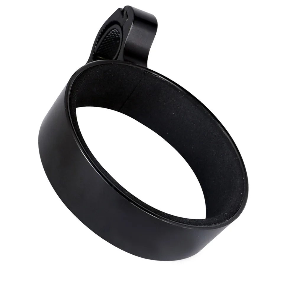 

Universal Bike Water Bottle Holder Durable Cup Cage for Mountain Road Folding Bikes Stable Design Lightweight Material