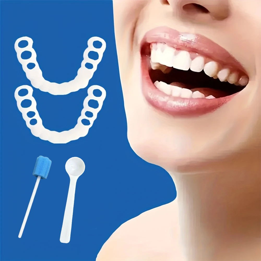 veneers-de-boca-inteira-em-uma-peca-sorriso-instantaneo-reutilizavel-design-integrado-facil-de-colocar-e-retirar-h2931