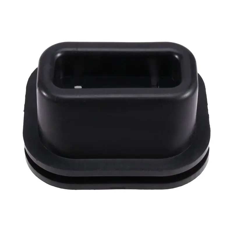 

For Ford F250 F350 F450 F550 1987-1998 5-Speed Clutch Fork Boot Replacement Part Fits For ZF S5-42 S5-47 E7TZ-7513-A E7TZ7513A