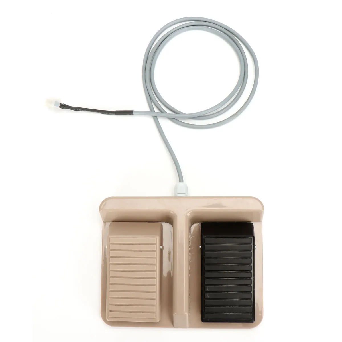 

30X zoom wireless tower crane ing system 500 meters range waterproof construction device blind spot