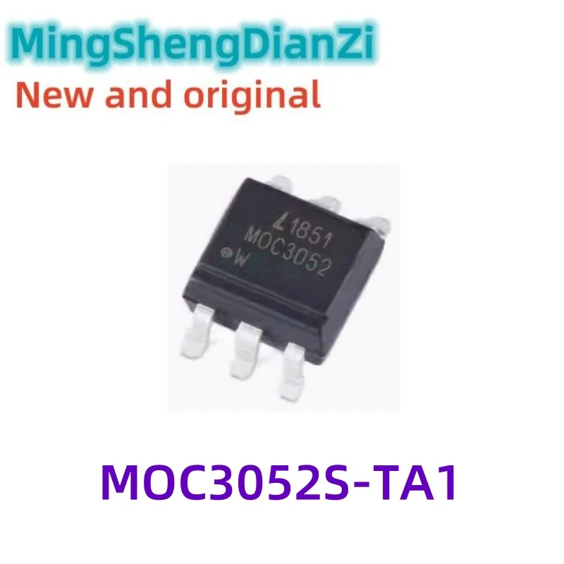 5PCS Brand New Orig…