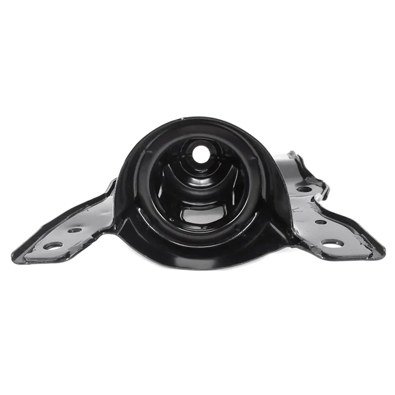 

5536038601,55360-38601 Rear Right Strut Mount Assembly Rear Shock Absorber Bracket For Kia Sonata