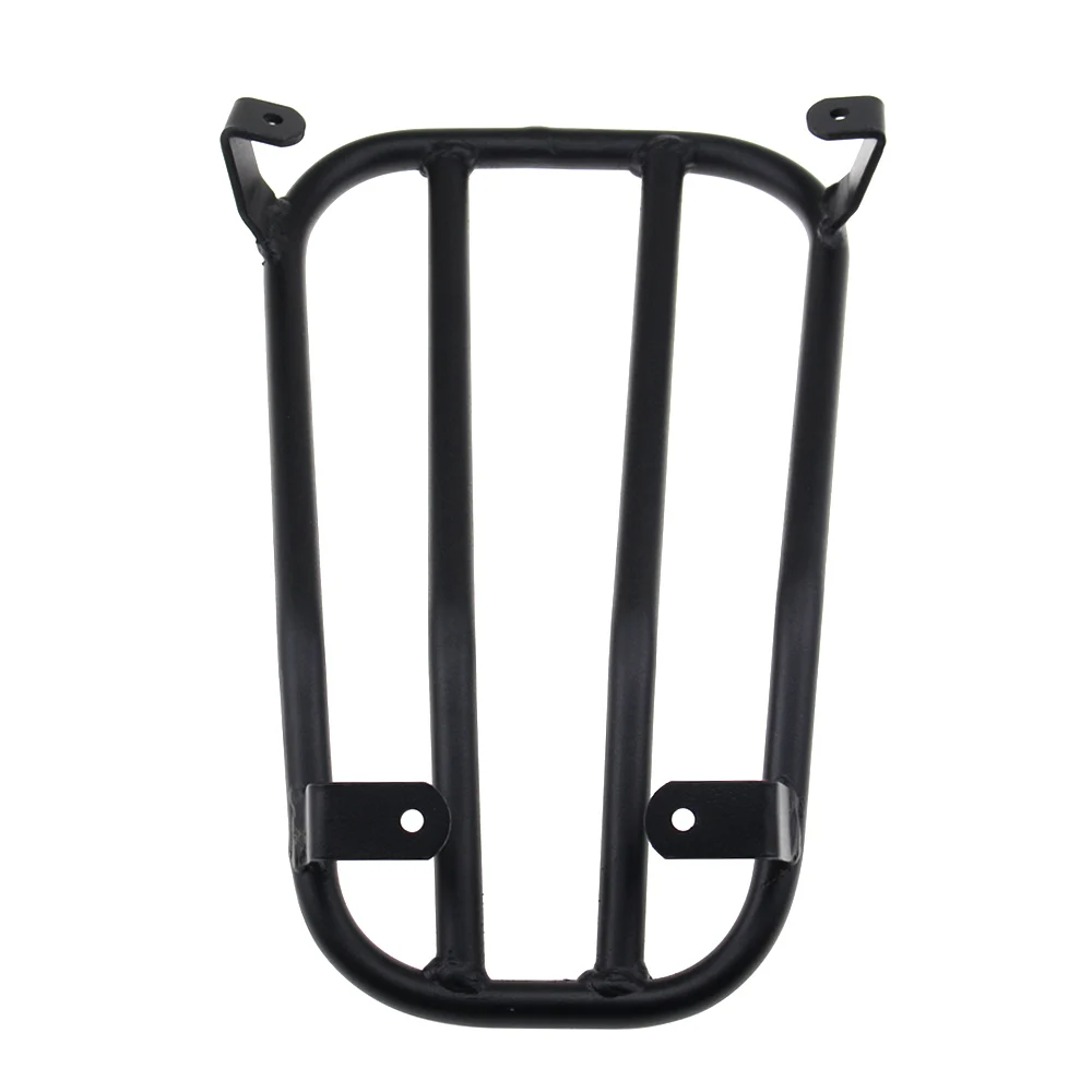 Pedal traseiro para Vespa, Porta-bagagens, Suporte para Suporte, Acessórios para Motocicletas, Sprint, Primavera 150, GTS300