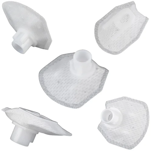 Imagen 1 del producto Filtro de bomba de combustible para Suzuki GSX1300 Hayabusa GSX 1300 SV650 SV 650 SFV650 Gladius 650 GSX1250 VL1500 Boulevard C90 GW250 Inazuma