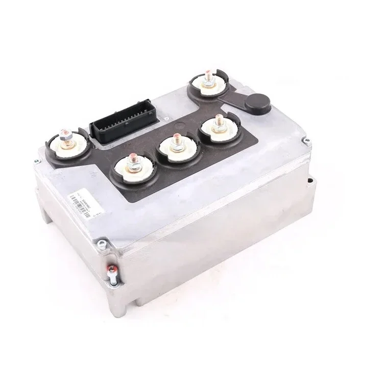 

Forklift Parts Circuit Board Controller Used for Jungheinrich with OEM 50460982 51003138 51003145 51013720 51013721