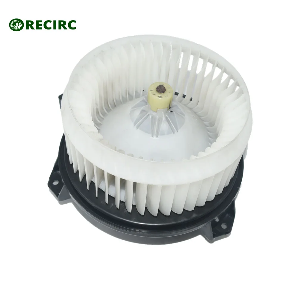 

Поводы кондиционера Восстановленные 79310-TB0-H11 на 2013-2016 годы для Buick Encore