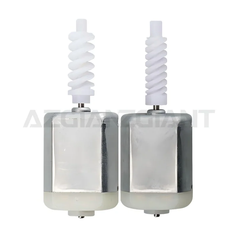 

FC-280SB-15240 for Honda Clarity 2017-2021 EDIX 2005-2007 Electric Car Side Door Lock Actuator Motor Auto parts Replacement