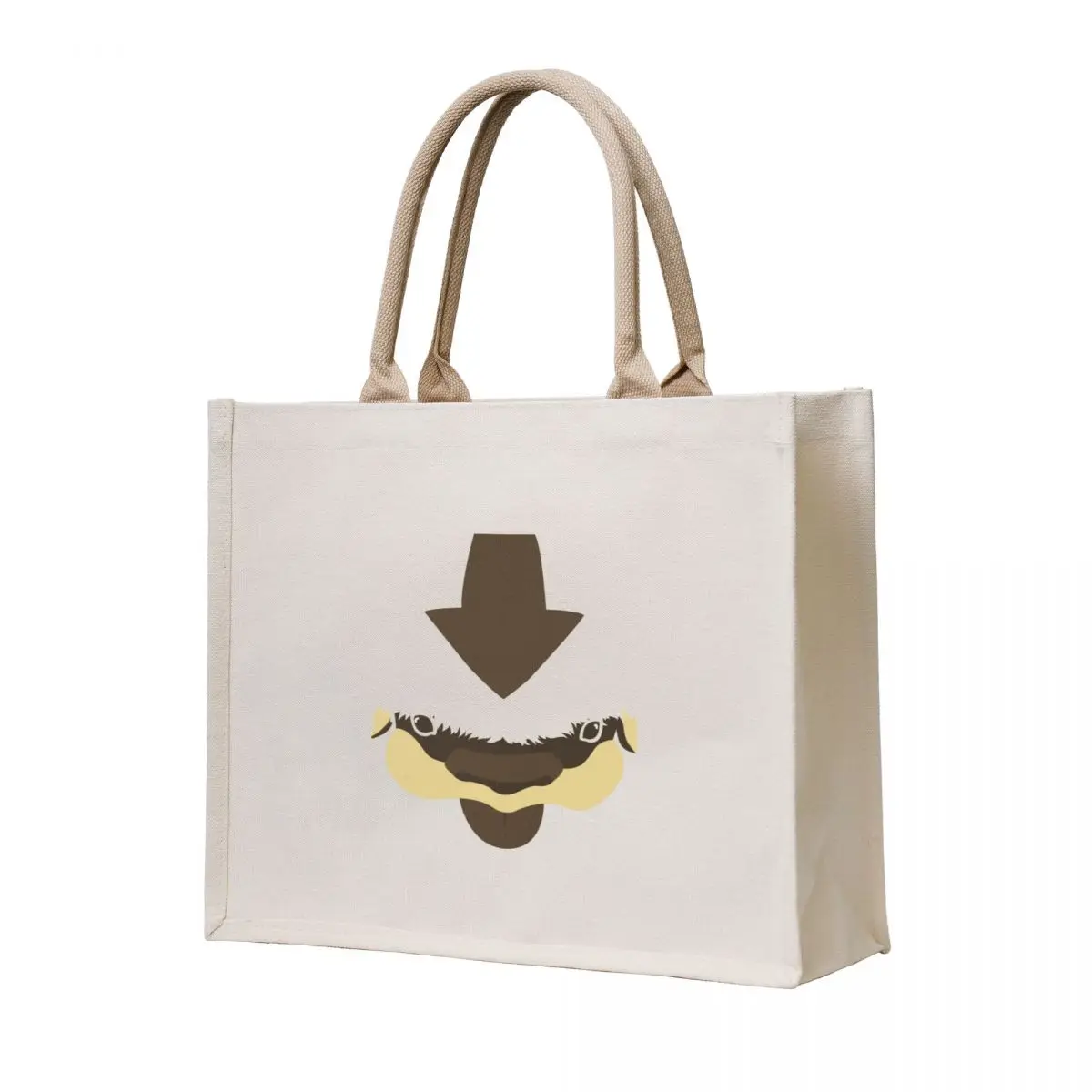 

YIP-YIP! Tote Bag Gift bag female bag handbag