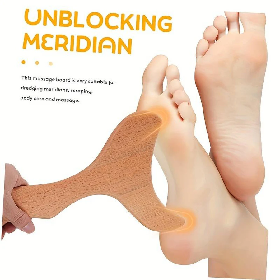Thumbnail 4 - #8 Best Body Massage Rollers to Buy In 2026