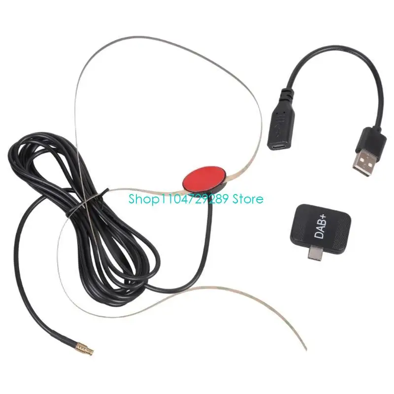 D8KE European Digit…