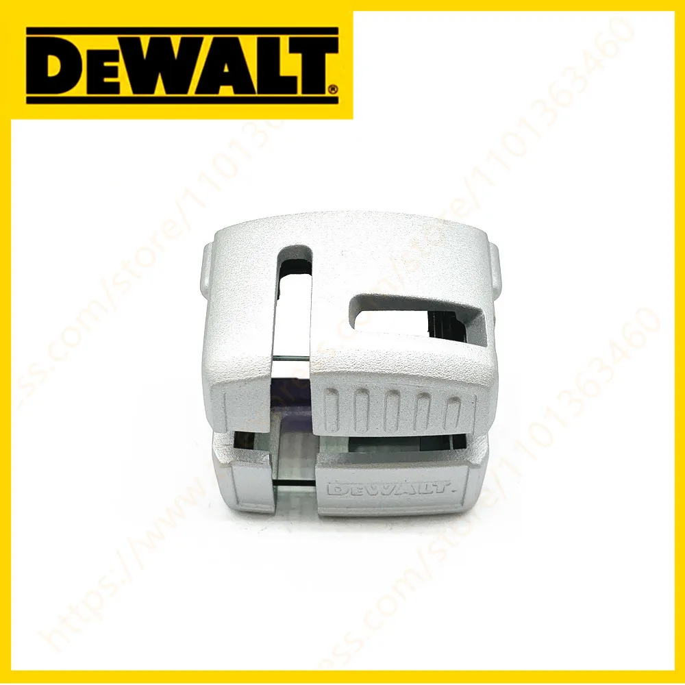 Roll Cage For DEWALT DW089 DW089CG DW089HK DW089K DW089KD Beam Line Laser