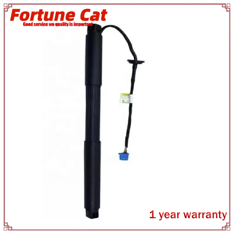 Brand New A1668901130 1668901130 Right Power Liftgate Electric Tailgate Strut For Mercedes-Benz W166 ML GL Class 2011-2019