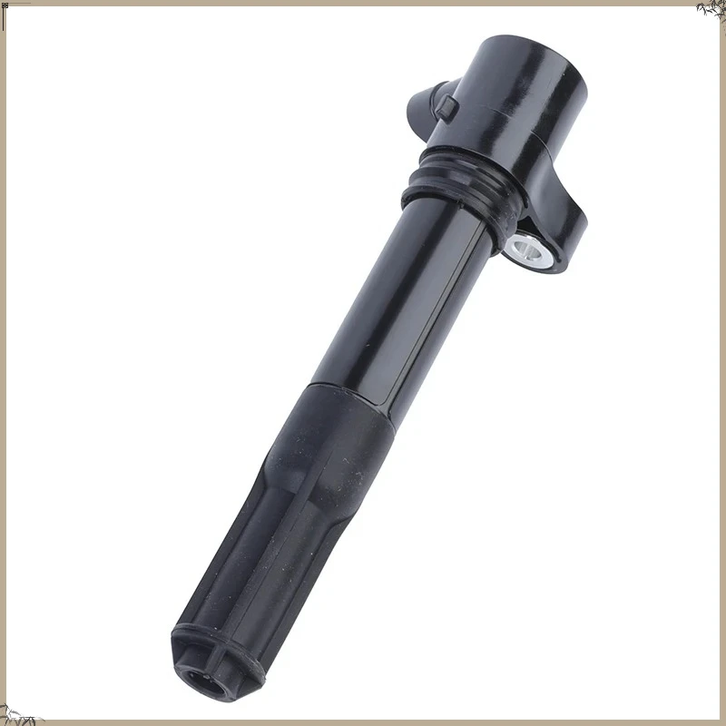 46777288 Ignition Coil Car 55246099 0986221043 For FIAT 500 GRANDE PUNTO BRAVO DOBLO PANDA ALFA ROMEO MITO LANCIA YPSILON MUSA