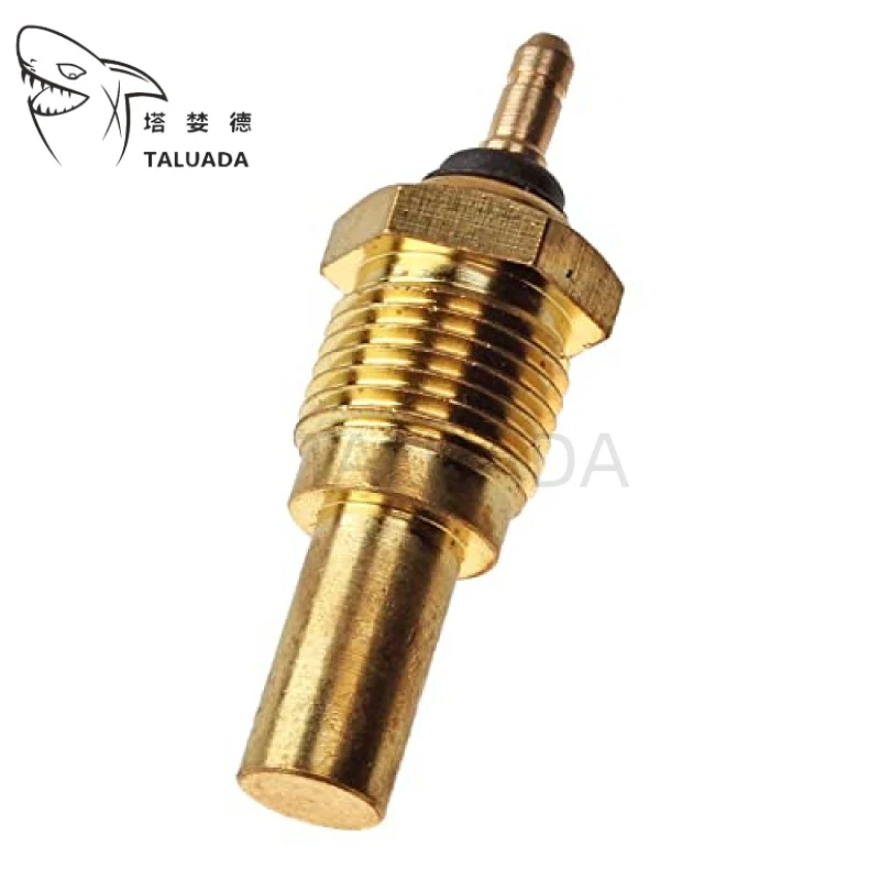 

05204-50300 For E200B Water Temperature Sensor Alarm Excavator