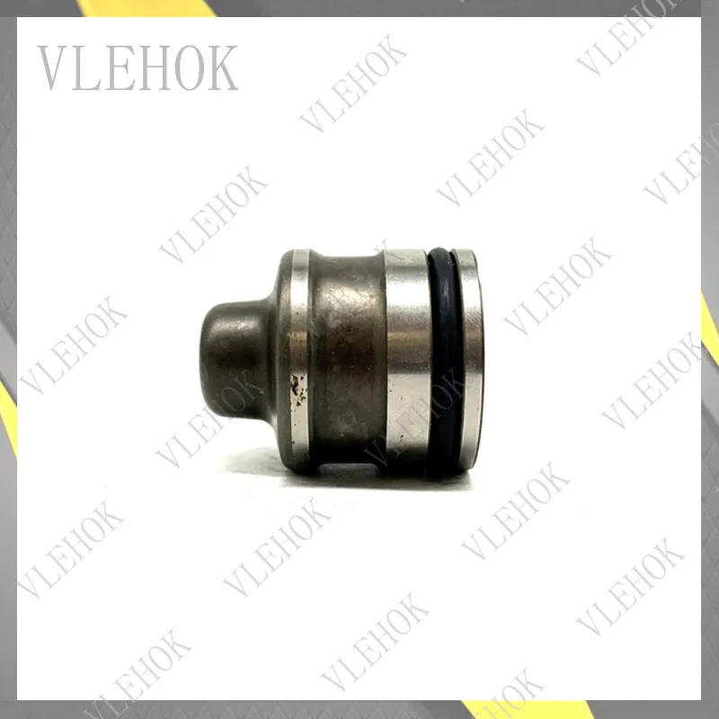 

Память (RAM) для Dewalt D25872 DCH733 DCH733B DCH733X2 DCH735 D25872K 342987 9090148 D25733 DCH735N DCH735X2 D25733K
