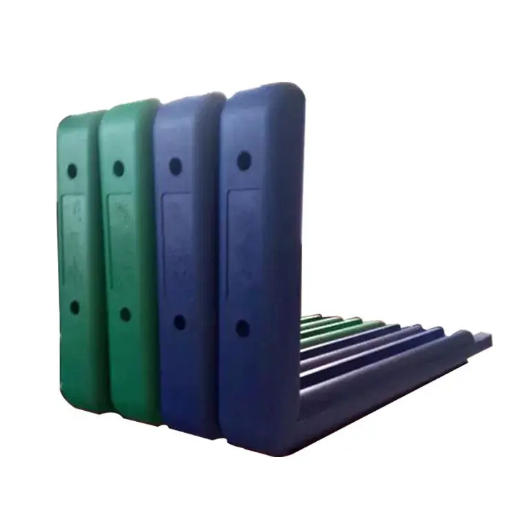 プロ仕様スポーツ用品 調整可能バスケットボールフープ 高品質バスケットボールスタンド