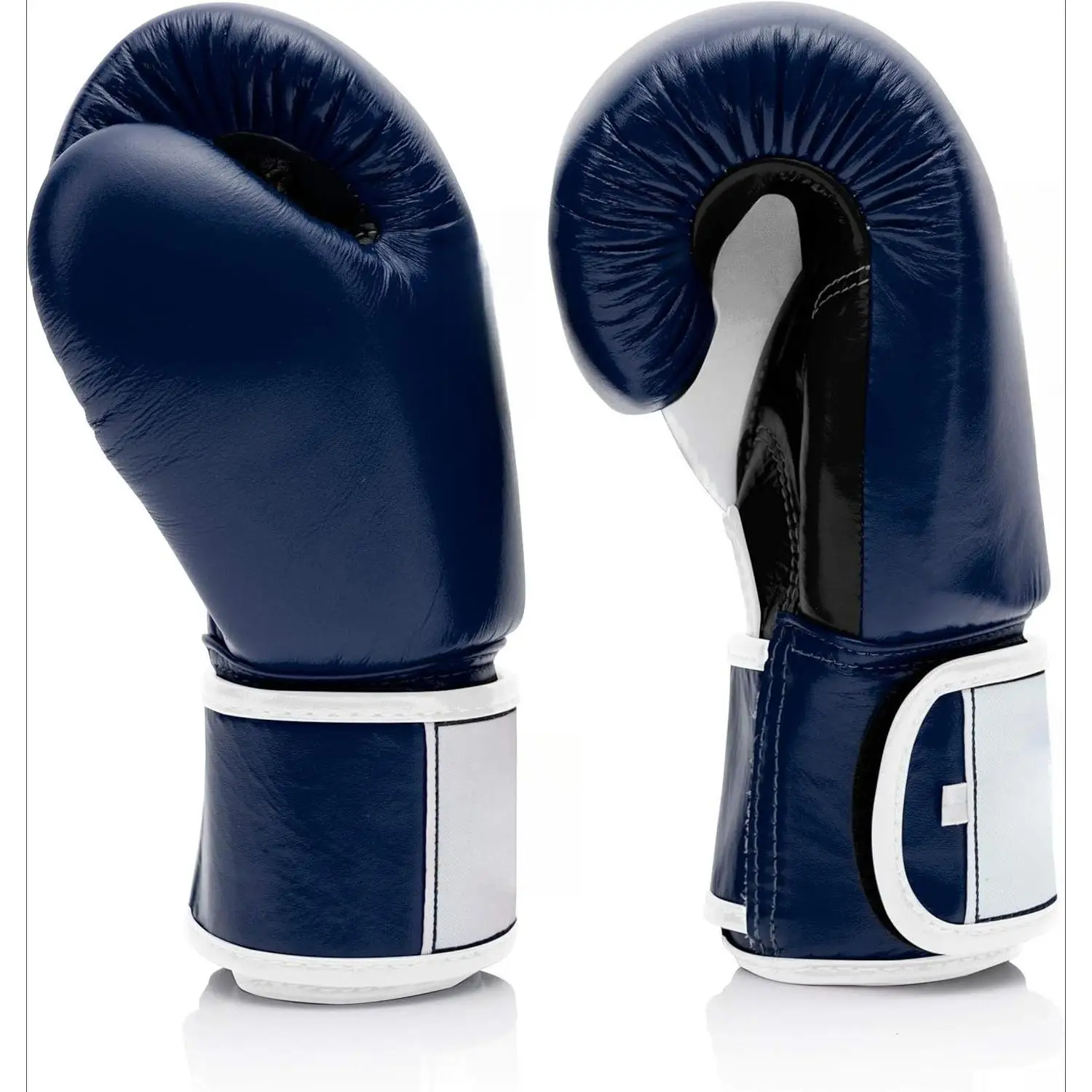 ムエタイ ボクシング トレーニング スパーリング グローブ 男性用、女性用 |   格闘技用MMAグローブ |   プレミアム品質、軽量