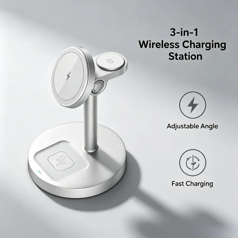 3-in-1-wireless-charging-station-adjustable-angle-fast-charge-for-iphone-17-16-15-14-pro-max-iwatch-airpods-desk-stand-daily-use