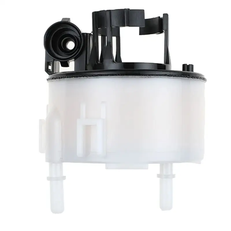 

Car Fuel Pump Straniner Fuel Filter 31911-2P000 For Kia Sorento Santa Fe 09-11