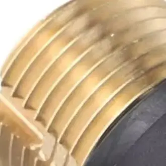 

1/2 шт. пароочиститель латунный предохранительный клапан для KARCHER SG4-4 2.889-104.0 сменный пылесос аксессуары для чистящих средств