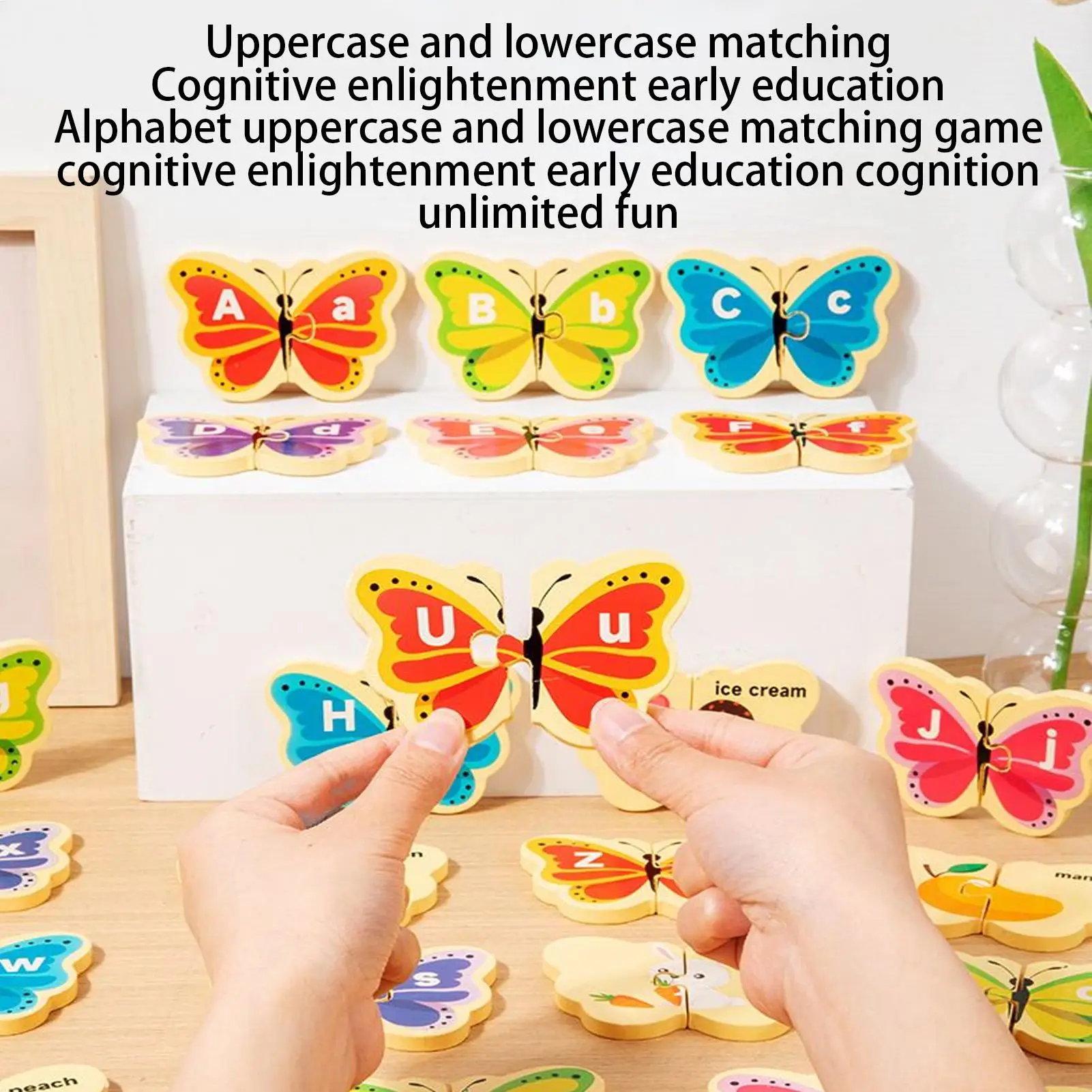 toddler-alphabet-puzzle-educational-animal-wooden-blocks-fine-motor-skills-learning-alphabet-puzzle-game-for-kids-3-years