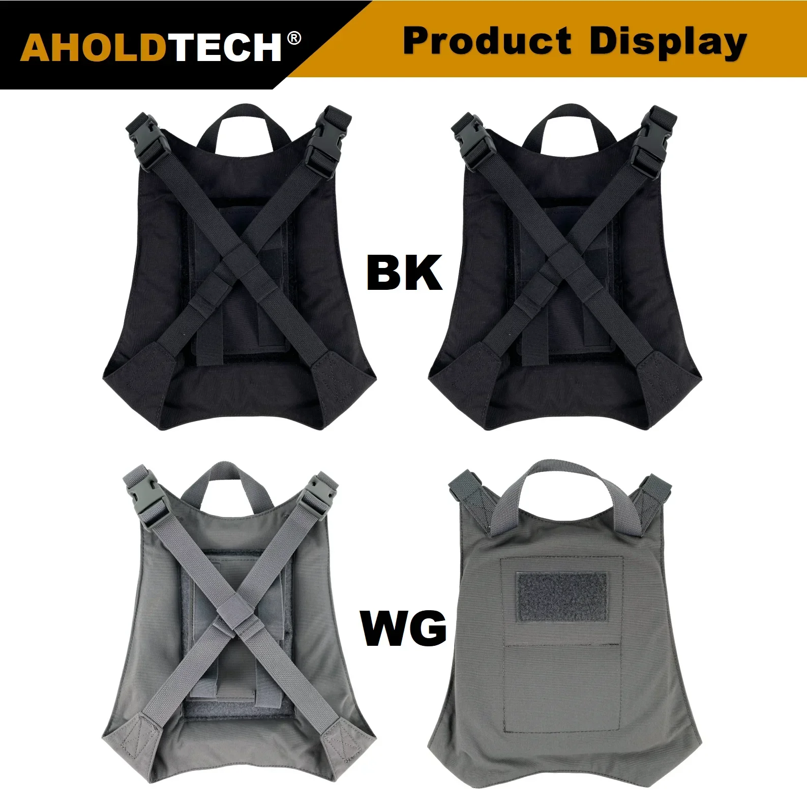 Imagem -04 - Aholdtech-leve Tactical Quick Release Capacete Bolsa de Armazenamento Transporte à Prova de Balas Rápido Mich Wendy Capacete Dispositivo de Visão Noturna