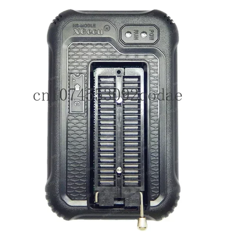 Newest Programmer T…