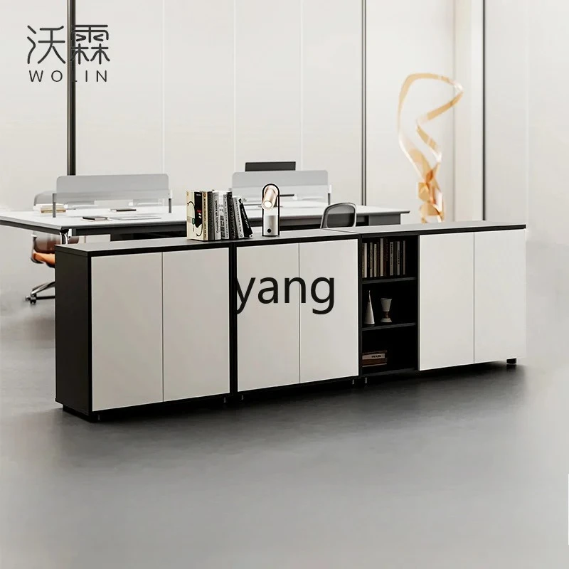 LHH，  office documents, low cabinets, data filing cabinets, combination locks, lockers, simple